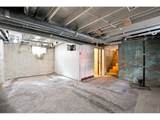 2421 38th Ave - Photo 20