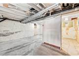 2421 38th Ave - Photo 21