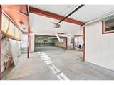 2421 38th Ave - Photo 24