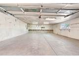 2421 38th Ave - Photo 25
