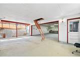 2421 38th Ave - Photo 26