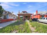 2421 38th Ave - Photo 4