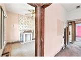 2421 38th Ave - Photo 5