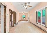 2421 38th Ave - Photo 7