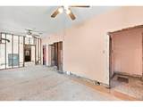 2421 38th Ave - Photo 8