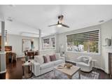 3209 66th Ave - Photo 10