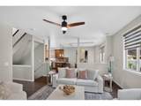 3209 66th Ave - Photo 11