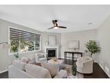 3209 66th Ave - Photo 12