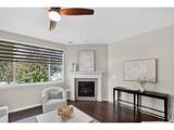 3209 66th Ave - Photo 13