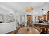 3209 66th Ave - Photo 14