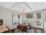 3209 66th Ave - Photo 15