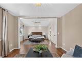3209 66th Ave - Photo 17
