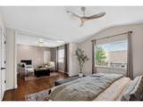 3209 66th Ave - Photo 18