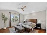 3209 66th Ave - Photo 19
