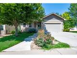 3209 66th Ave - Photo 2