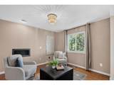 3209 66th Ave - Photo 20