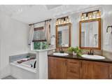 3209 66th Ave - Photo 21
