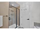 3209 66th Ave - Photo 22