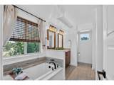 3209 66th Ave - Photo 23