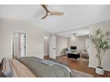 3209 66th Ave - Photo 24