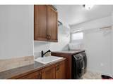 3209 66th Ave - Photo 27