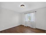 3209 66th Ave - Photo 28