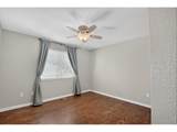 3209 66th Ave - Photo 29