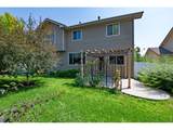 3209 66th Ave - Photo 3