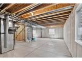 3209 66th Ave - Photo 30