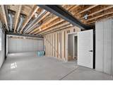 3209 66th Ave - Photo 31