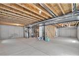 3209 66th Ave - Photo 32