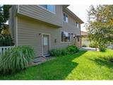 3209 66th Ave - Photo 33