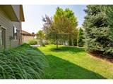 3209 66th Ave - Photo 34