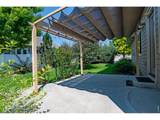 3209 66th Ave - Photo 4
