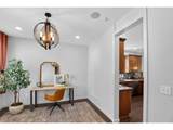 3209 66th Ave - Photo 5