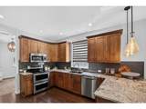 3209 66th Ave - Photo 6