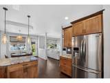 3209 66th Ave - Photo 7