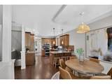 3209 66th Ave - Photo 8
