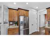 3209 66th Ave - Photo 9