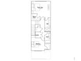 6418 Masked Lark St - Photo 3