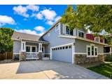 1527 Prairie Song Pl - Photo 1