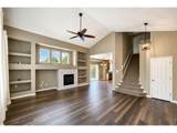 1527 Prairie Song Pl - Photo 10