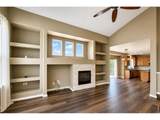 1527 Prairie Song Pl - Photo 11