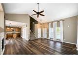 1527 Prairie Song Pl - Photo 12