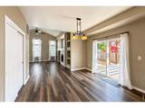 1527 Prairie Song Pl - Photo 13