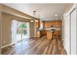 1527 Prairie Song Pl - Photo 14