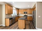 1527 Prairie Song Pl - Photo 15