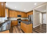 1527 Prairie Song Pl - Photo 16