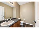 1527 Prairie Song Pl - Photo 17