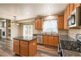 1527 Prairie Song Pl - Photo 18